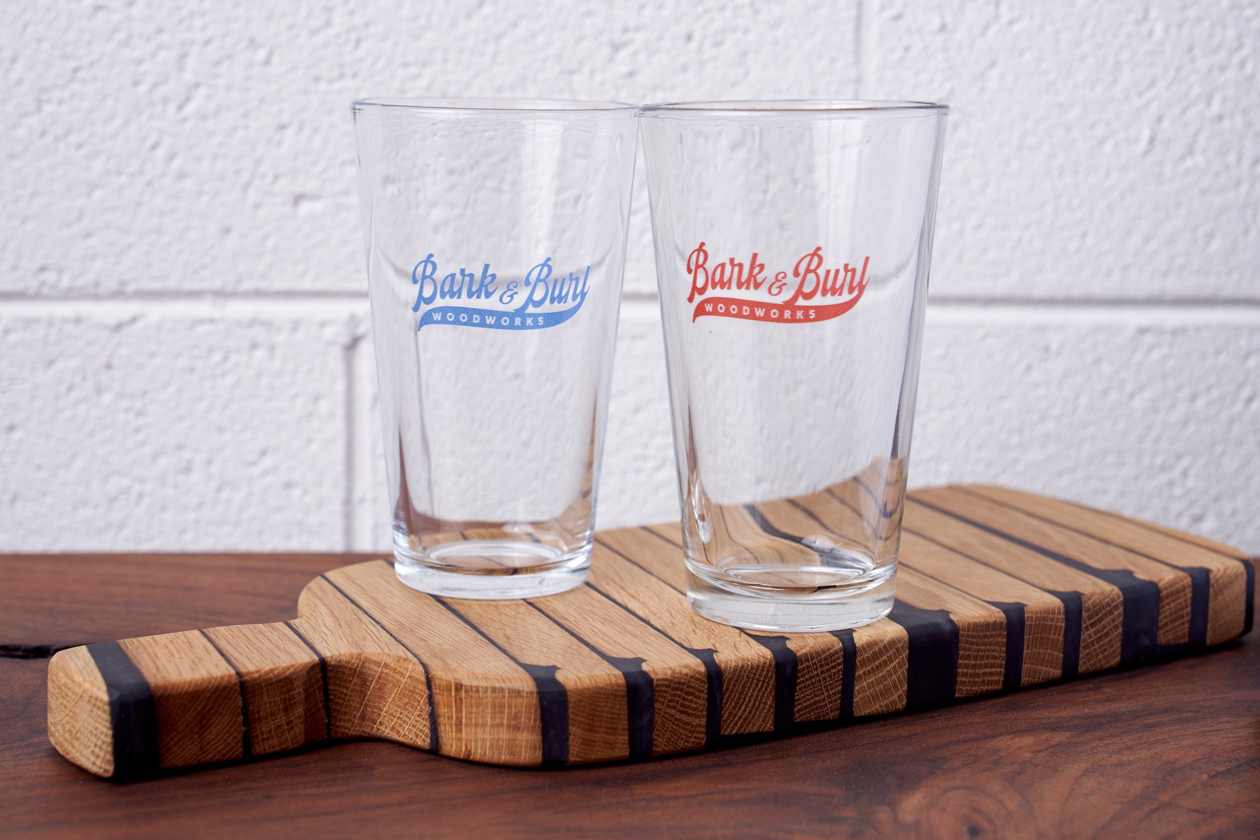 BarkAndBurk_Merch_JUN23_AnthonyRomano_02.jpg