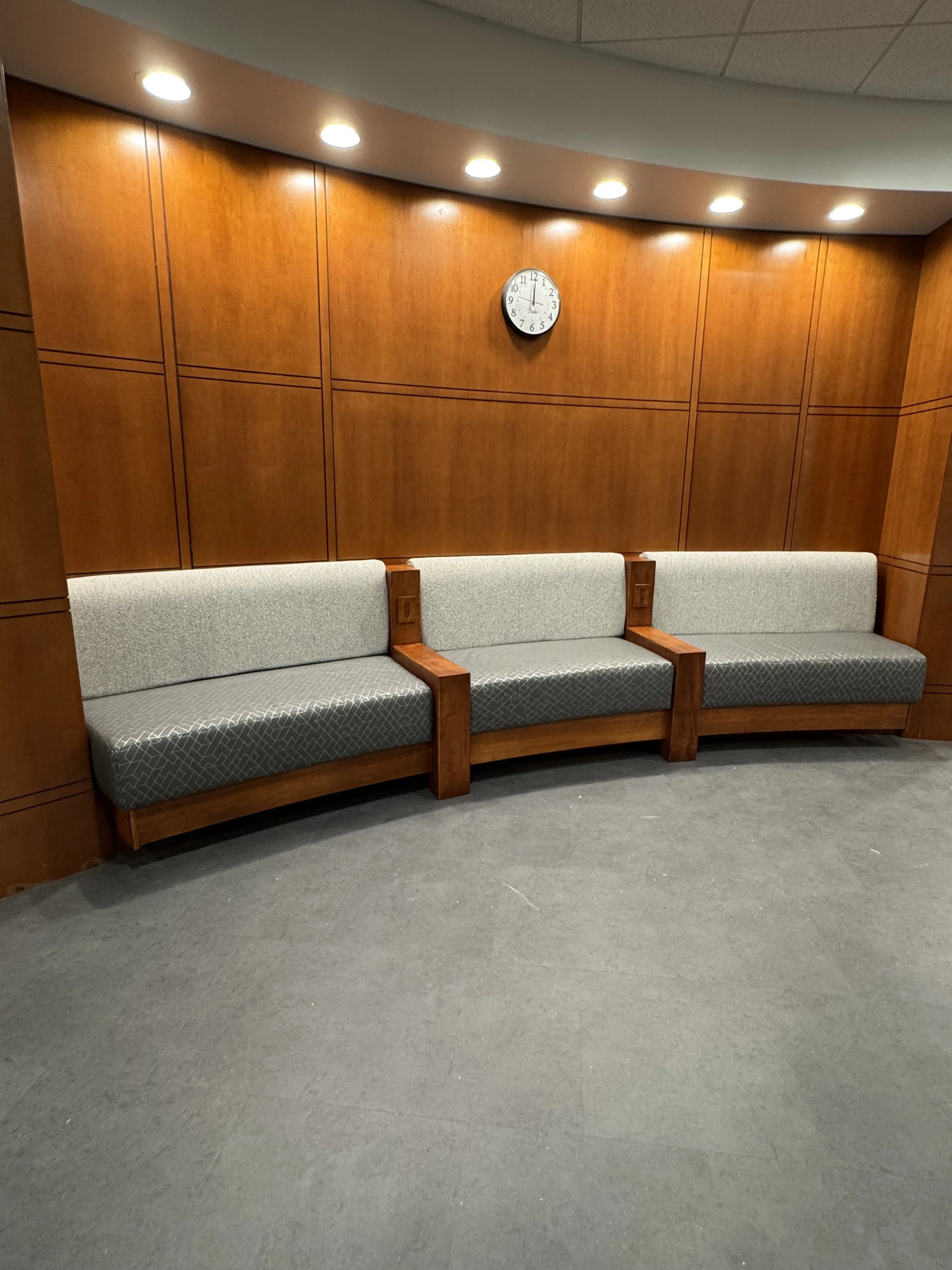 Benches 1.jpg