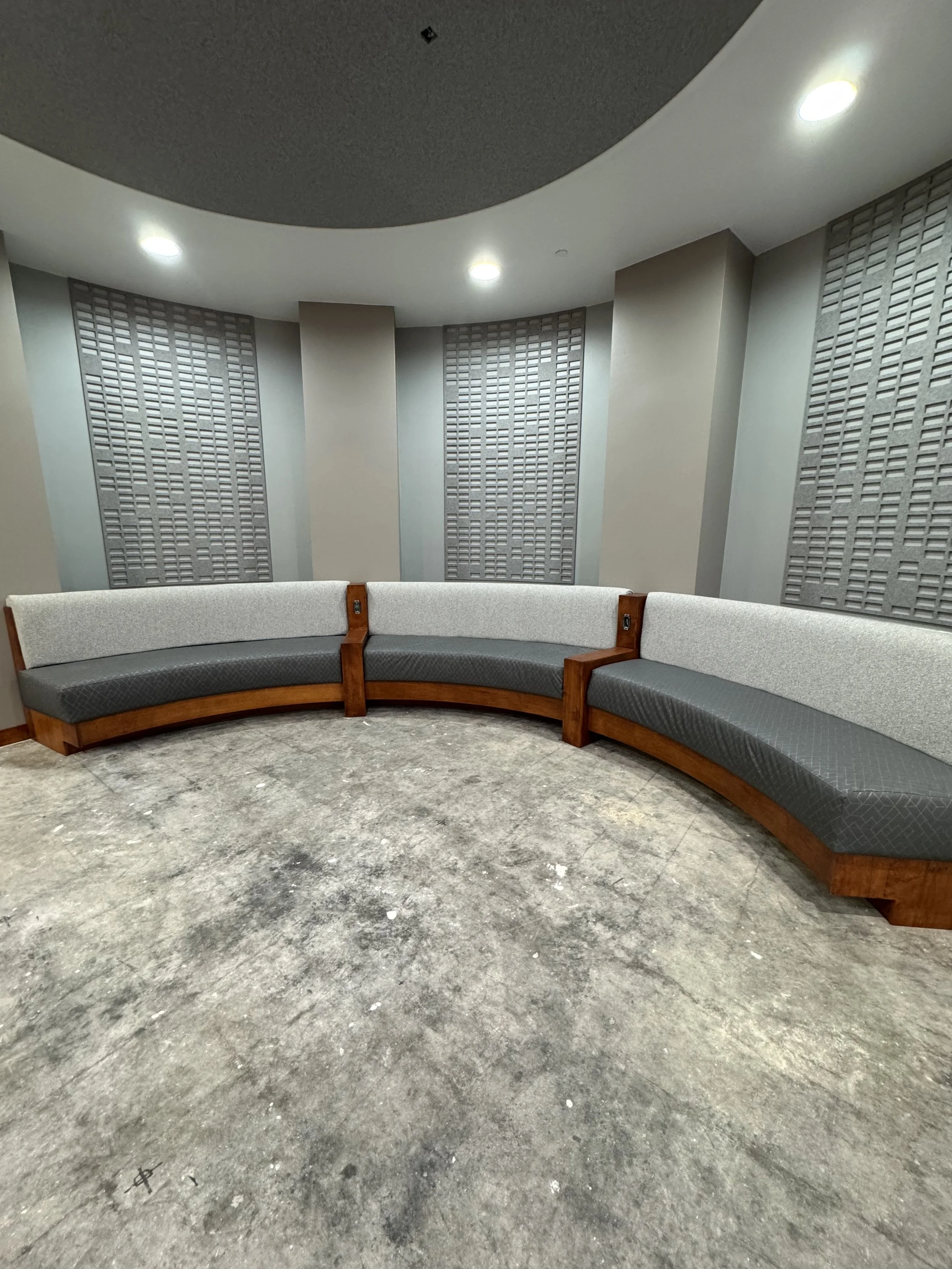 Benches 3.jpg