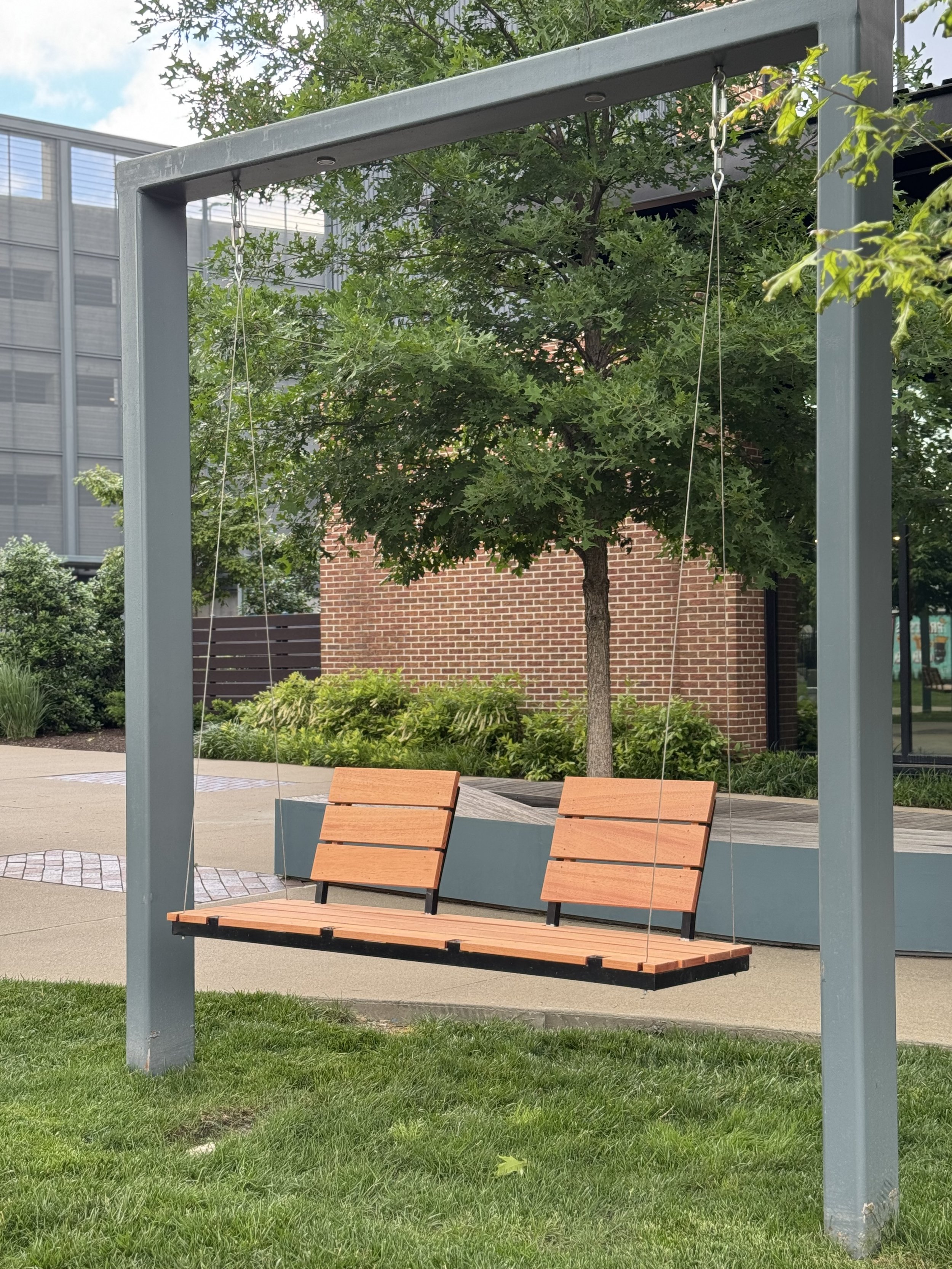 Park Bench.jpg