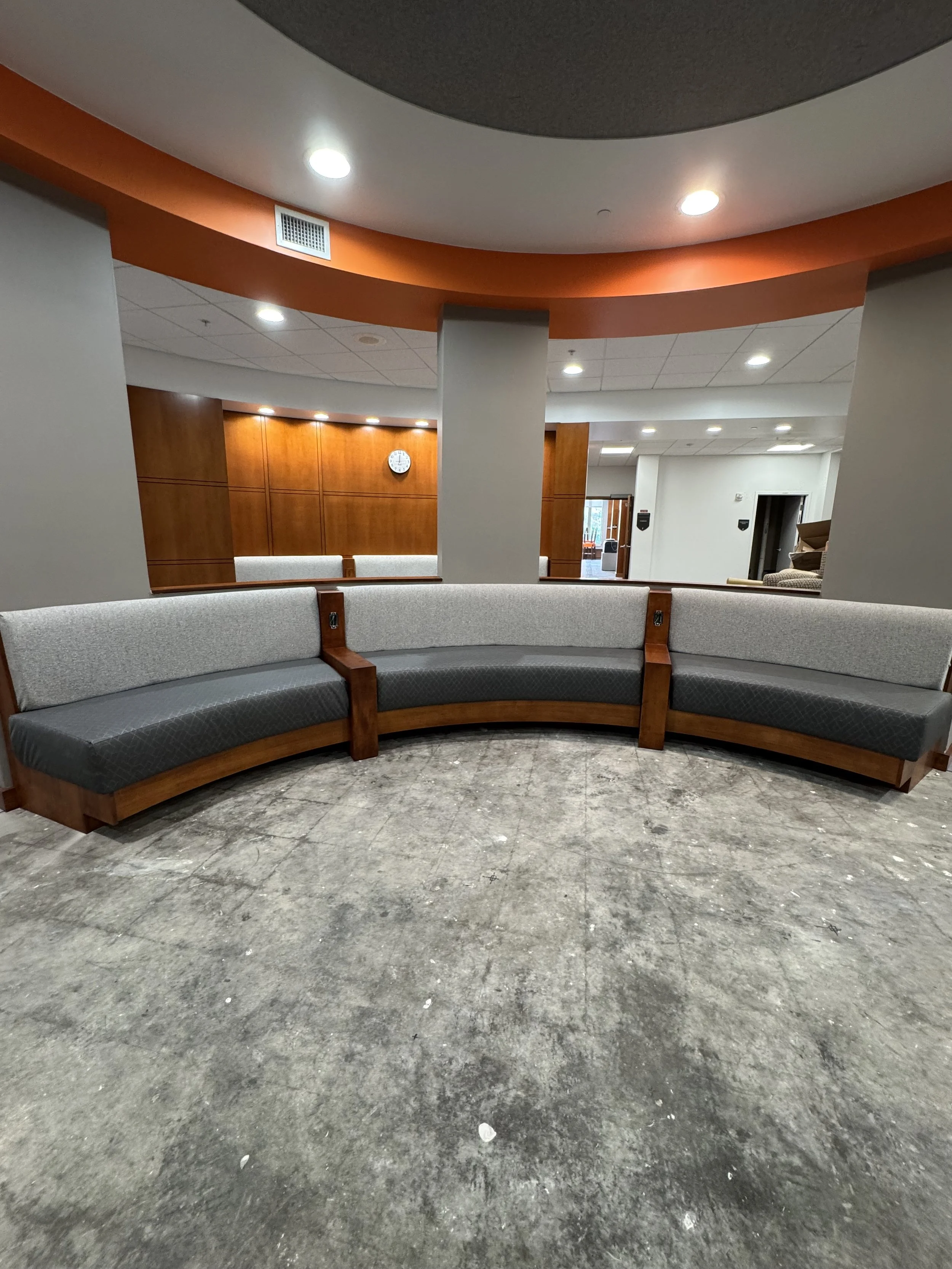 Benches 2.jpg