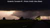 First EF5 Tornado in 12 Years Ends Historic Tornado Drought in U.S ...