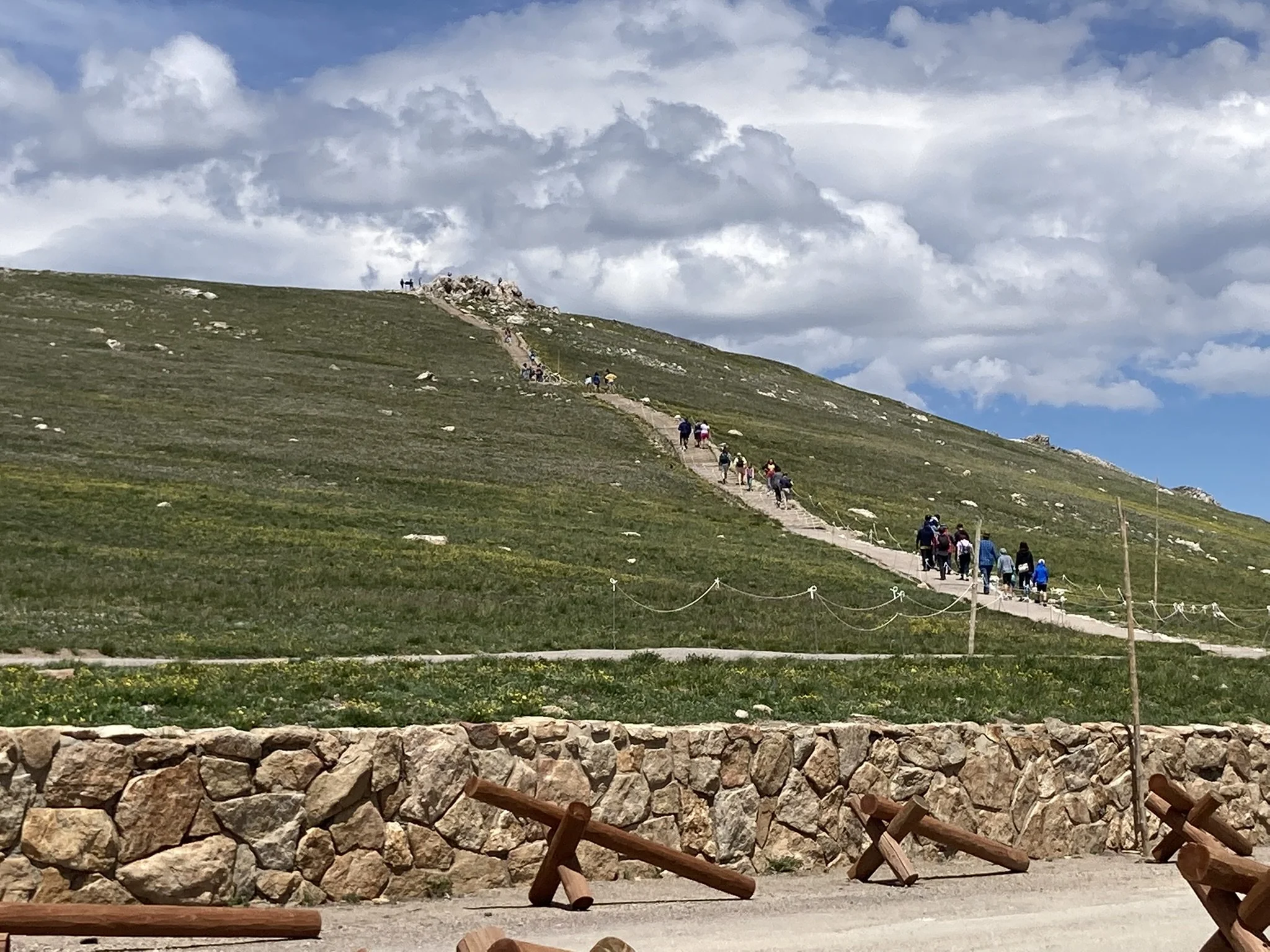 Weather Forecast Alpine Utah
Alpine Utahs Weather at Your Fingertips Weather Forecast Alpine Utah
Alpine Utahs Weather at Your Fingertips