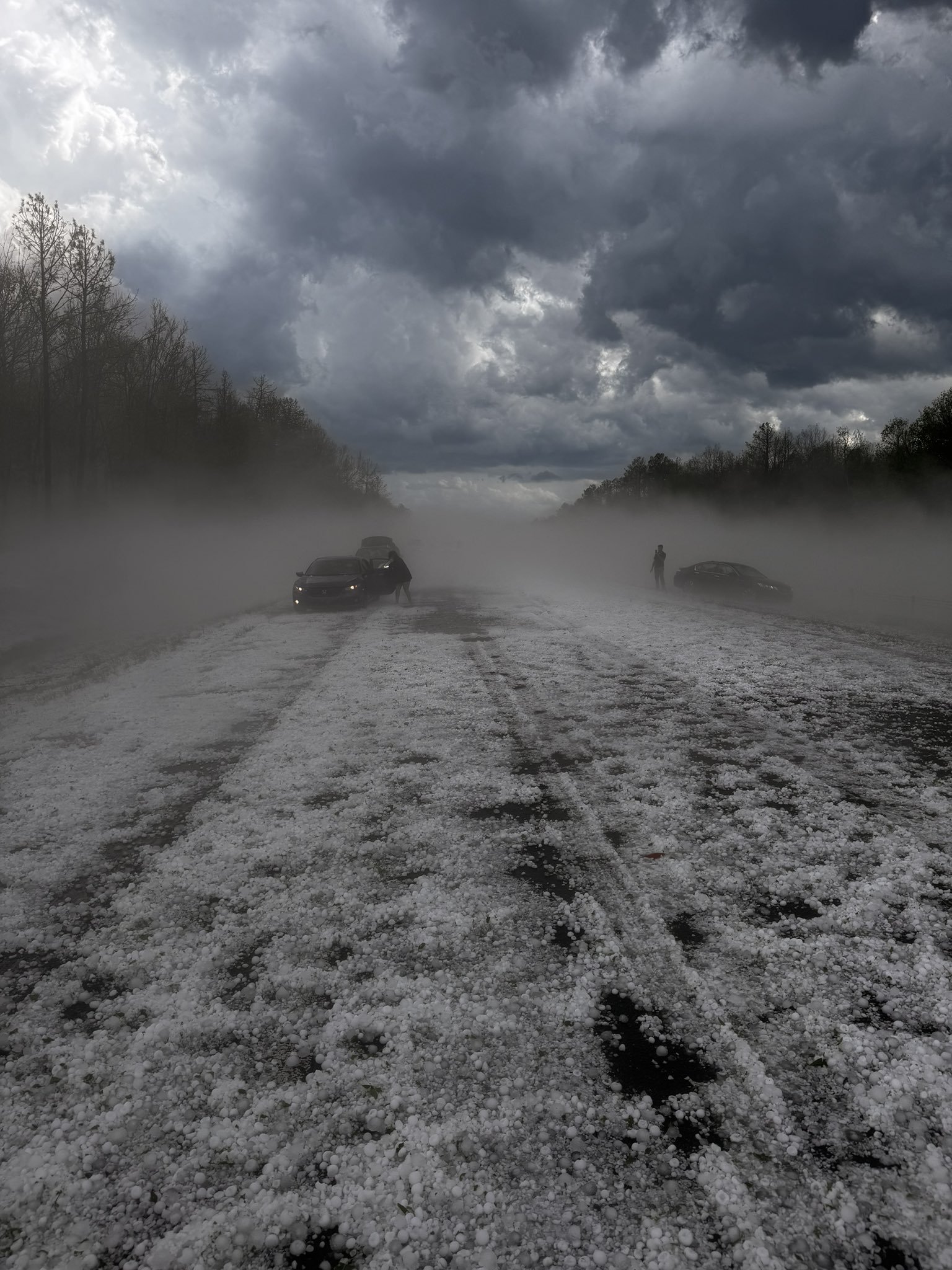 Rock Hill Hail and the Future of Hail Research — STM Weather - Full ...