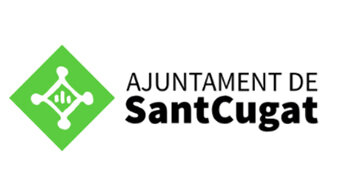 Sant Cugat.jpg