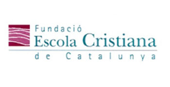 escola crisitiana.jpg