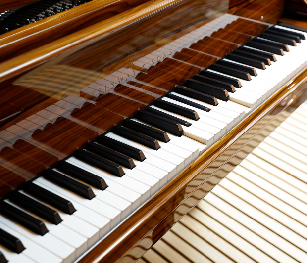 Screenshot 2025-11-10 143046.png