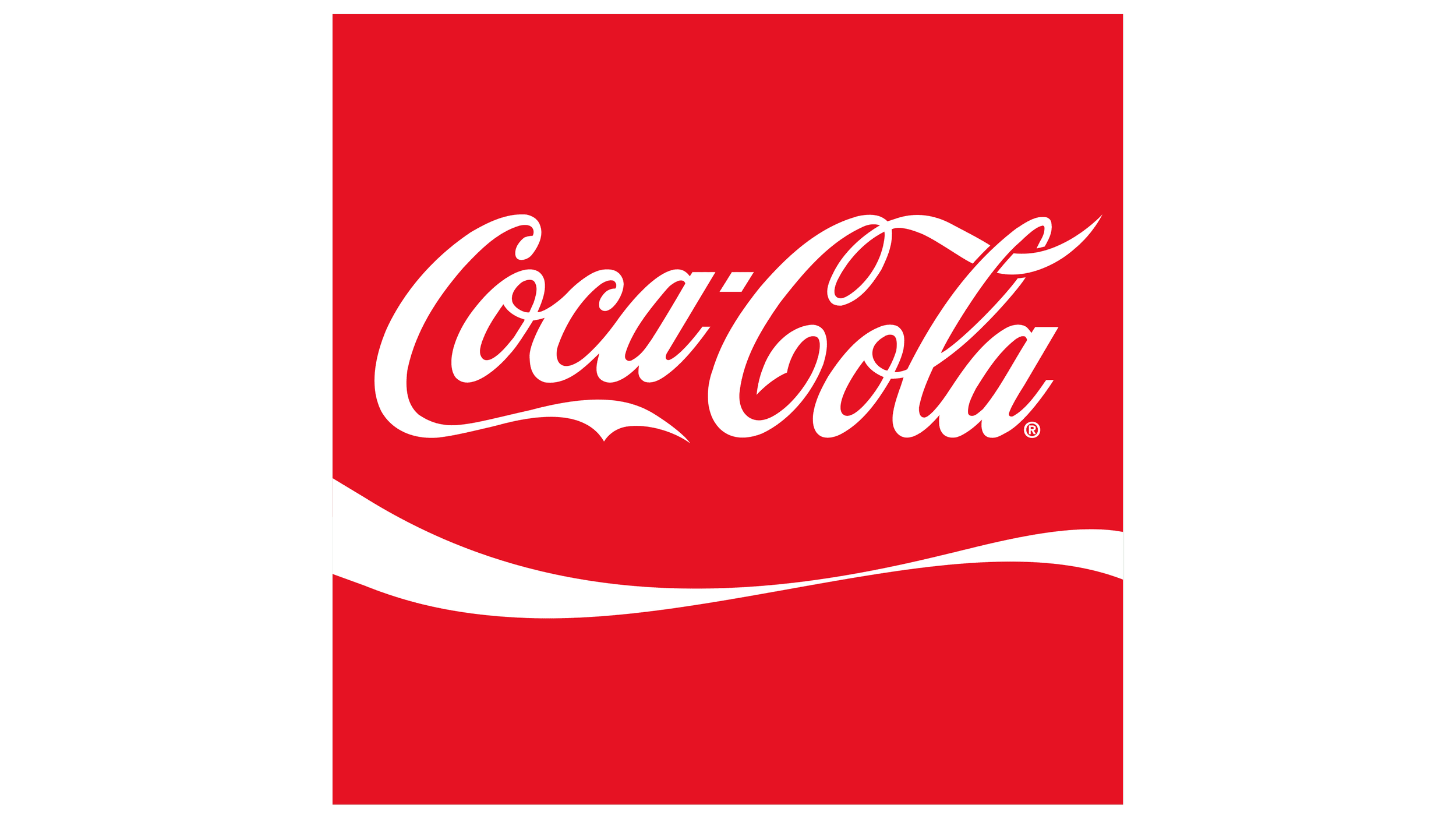 Coca-Cola-Emblem.png