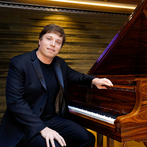 Screenshot 2025-11-10 143013.png