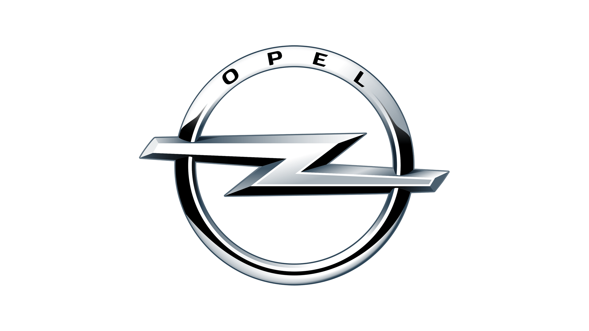 Opel-Logo-PNG-Picture.png