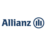 allianz-logo-png_seeklogo-485293.png