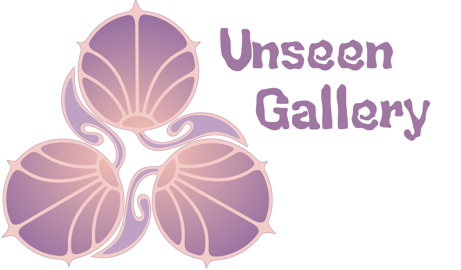 Unseen Gallery 