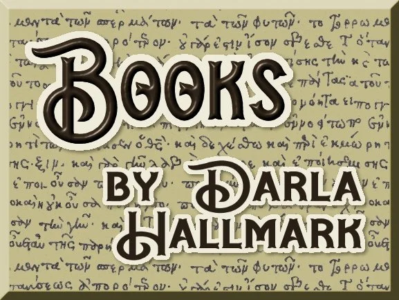 Poems and Coloring Books for mature audiences