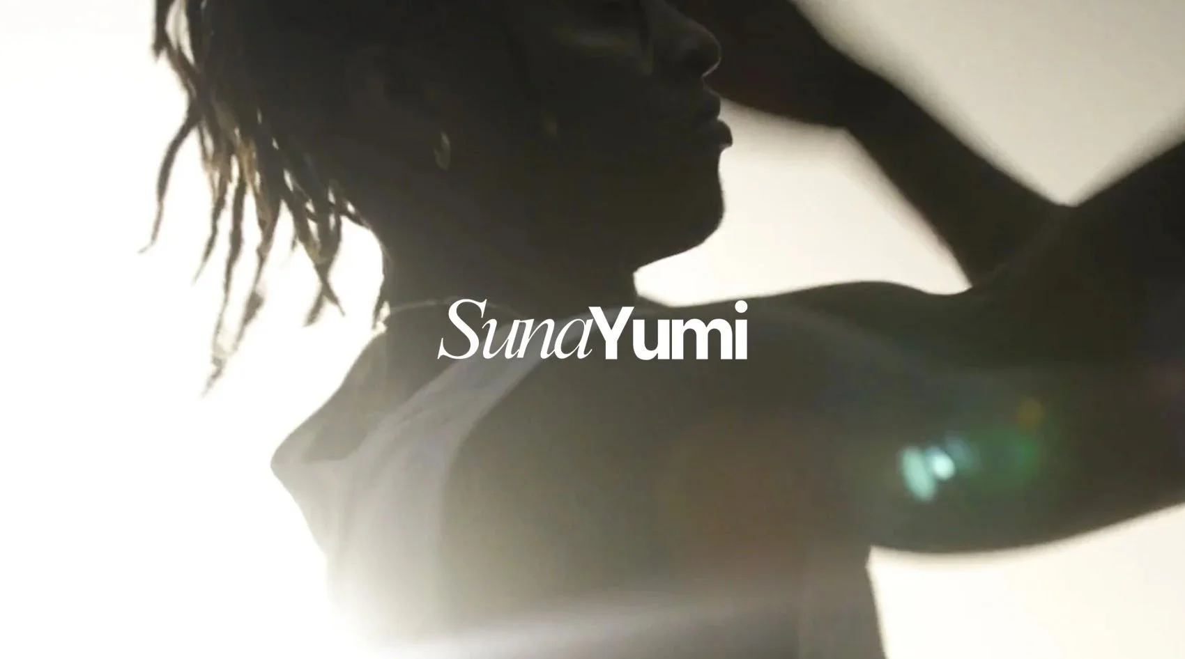 FILIPE - UNDER THE TROPICS