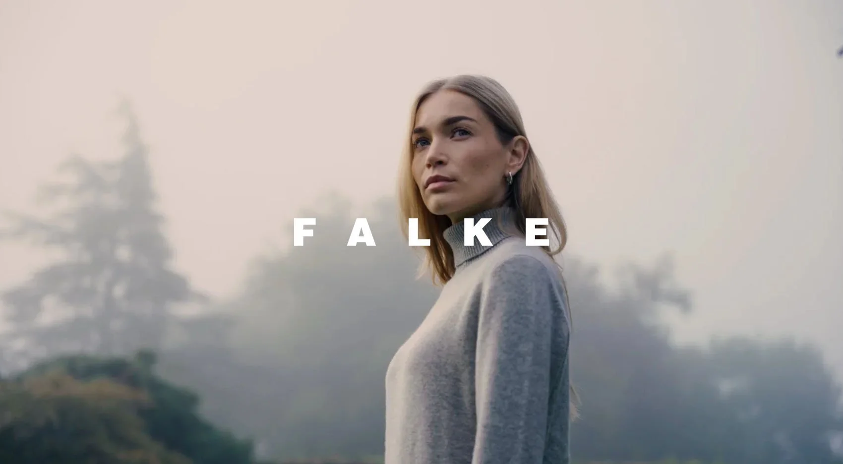 FALKE
