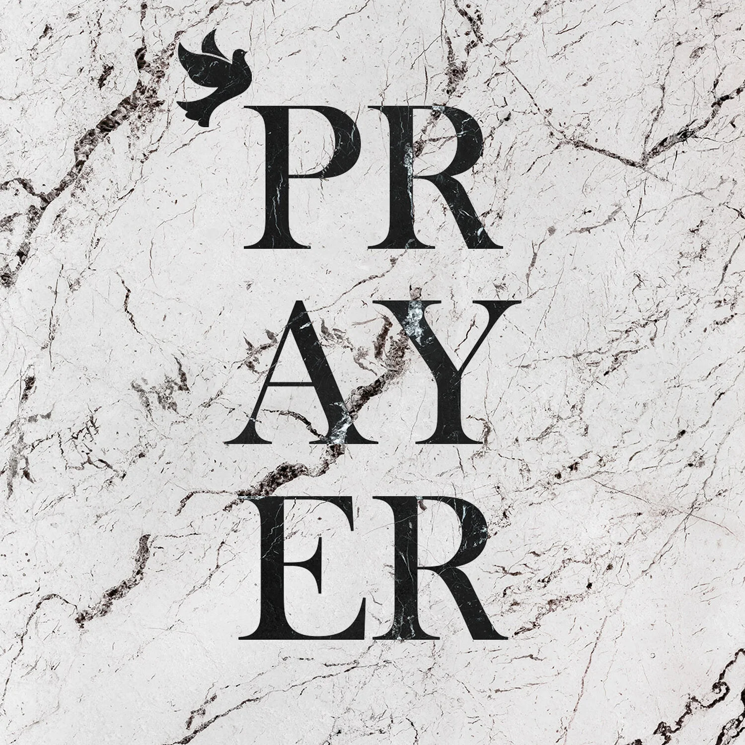 for-the-family-creekside-bible-church