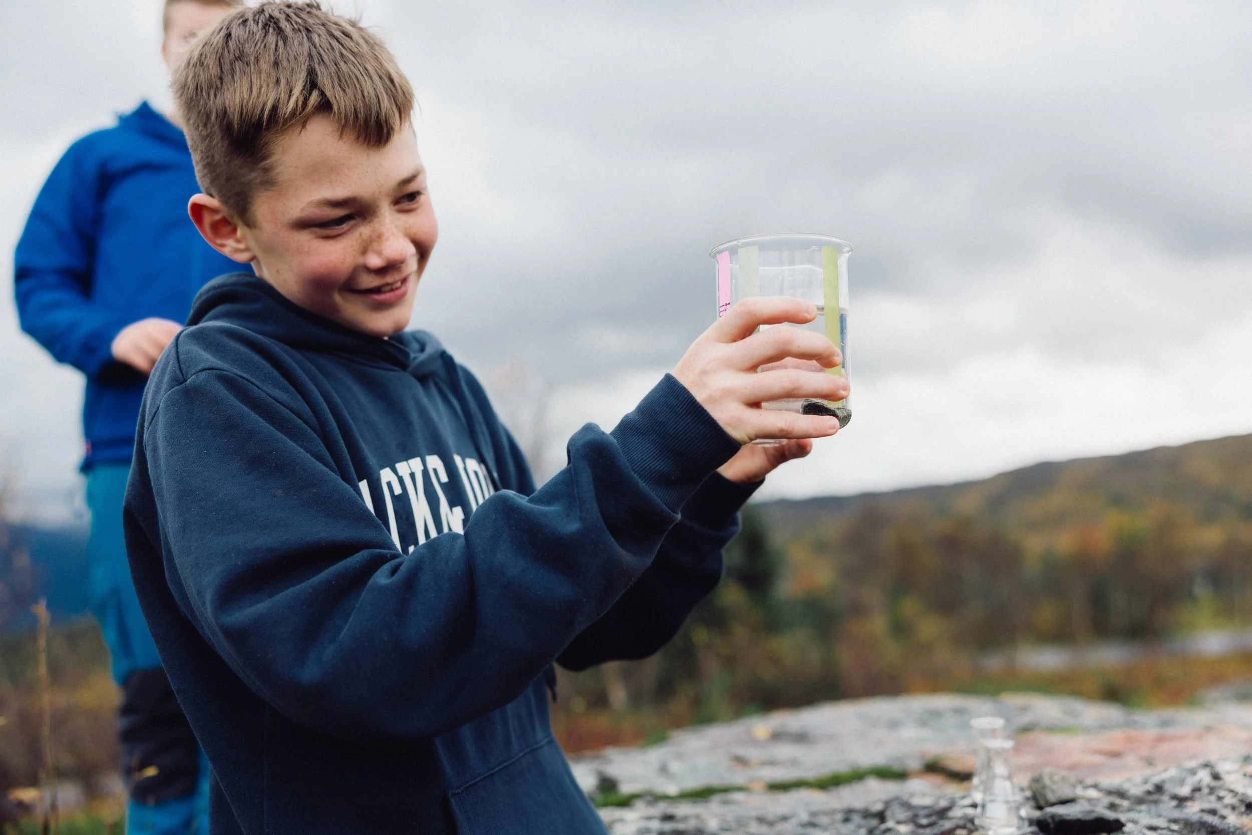 Slow Adventure-90.jpg