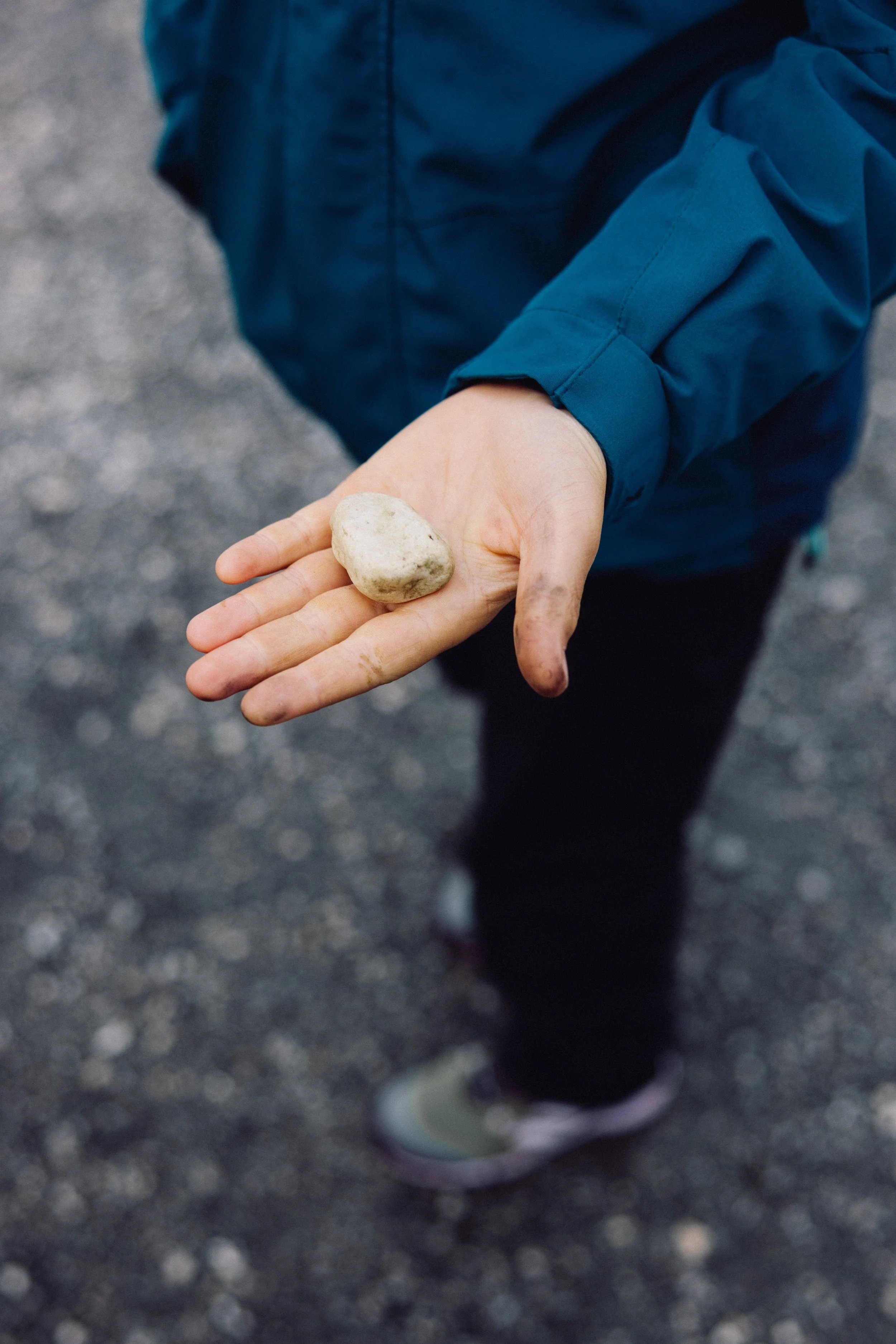 Slow Adventure-66.jpg