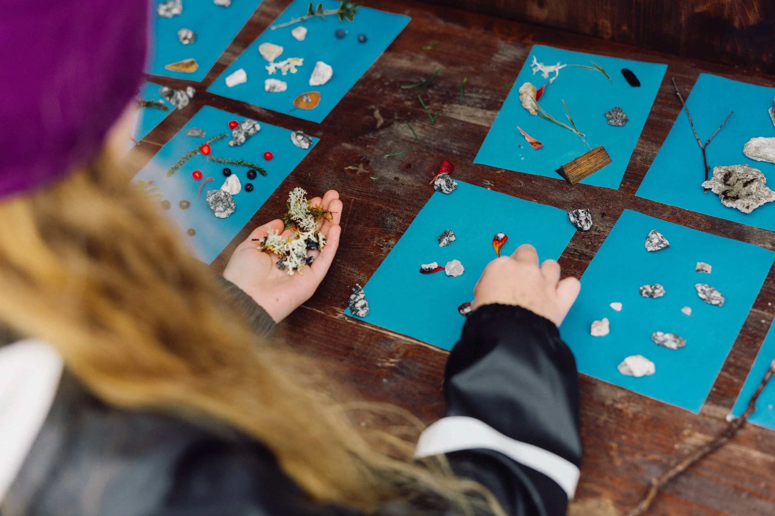 Slow Adventure-24.jpg