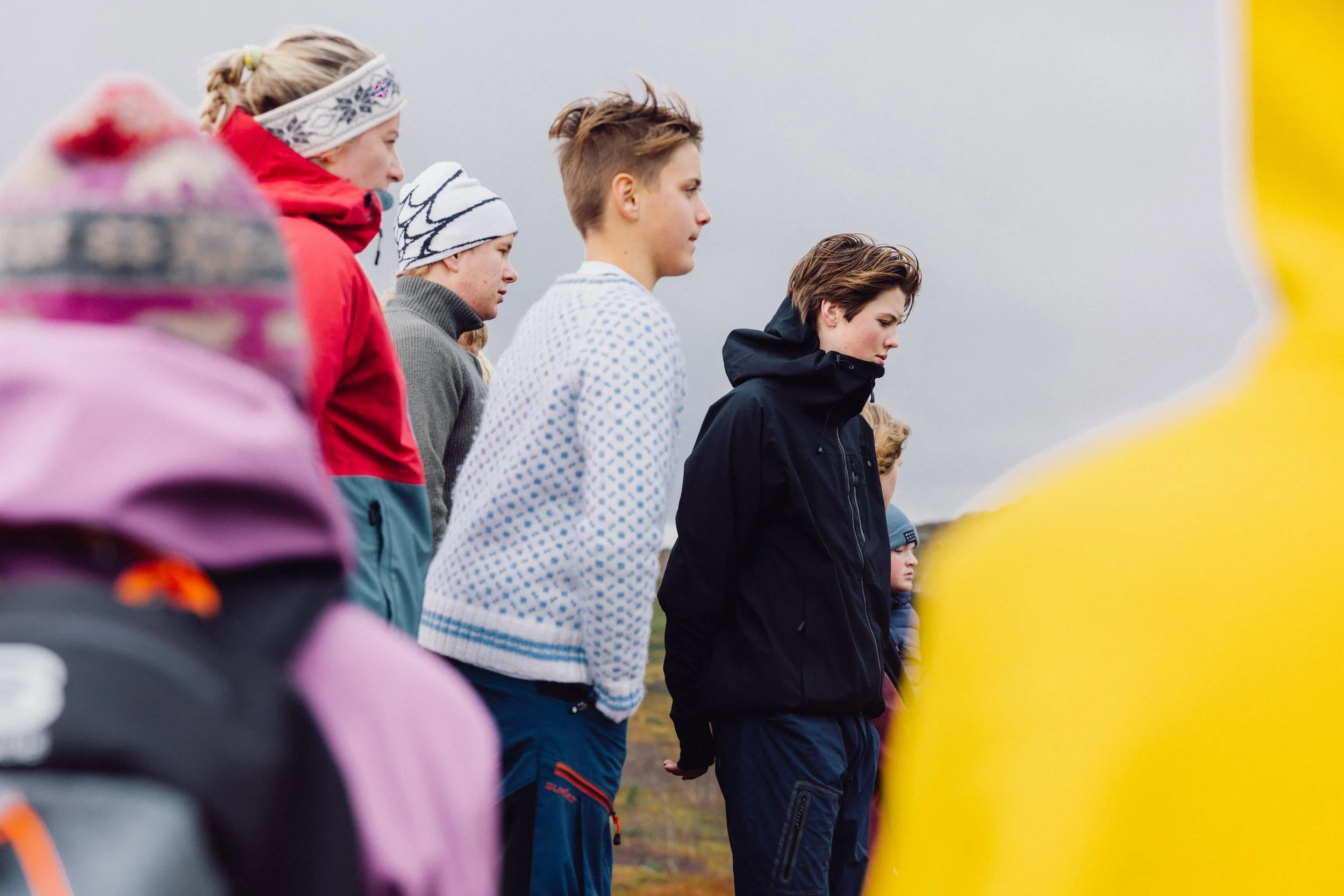 Marthe-Thu_Slow Adventure-36 2.JPG