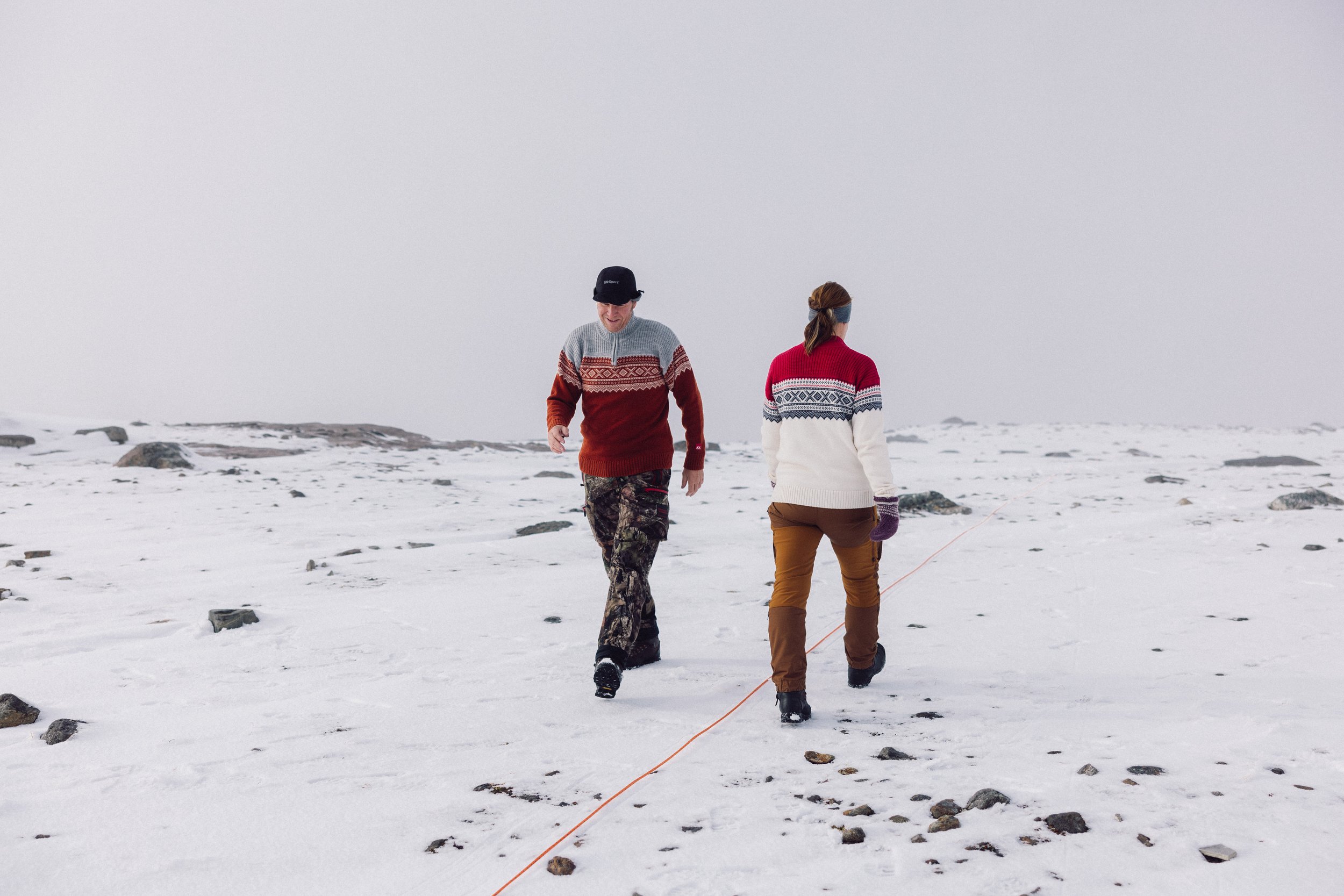 Slow Adventure-296.jpg