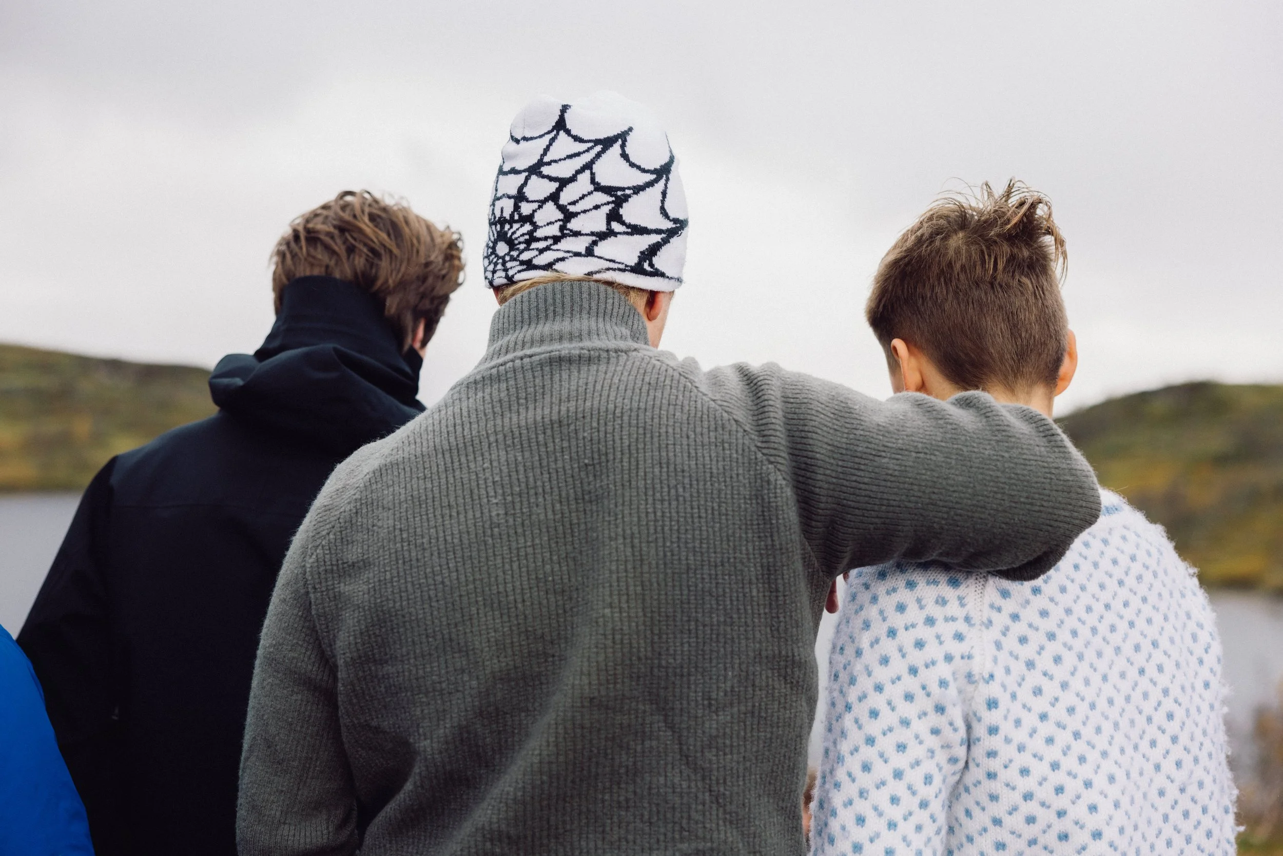 Slow Adventure-38.jpg