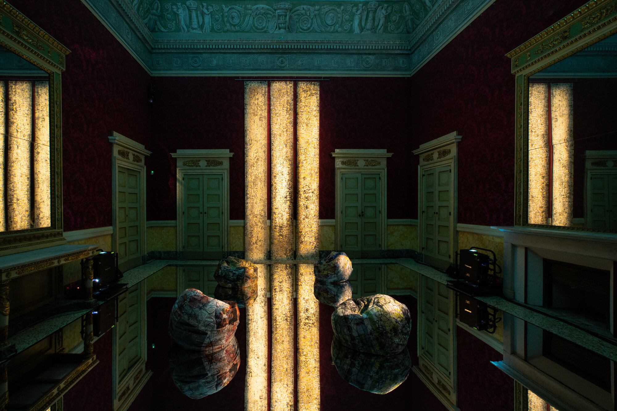 ALCANTARA_OUTOFTHEBLUE_2020_lowres-81.jpg
