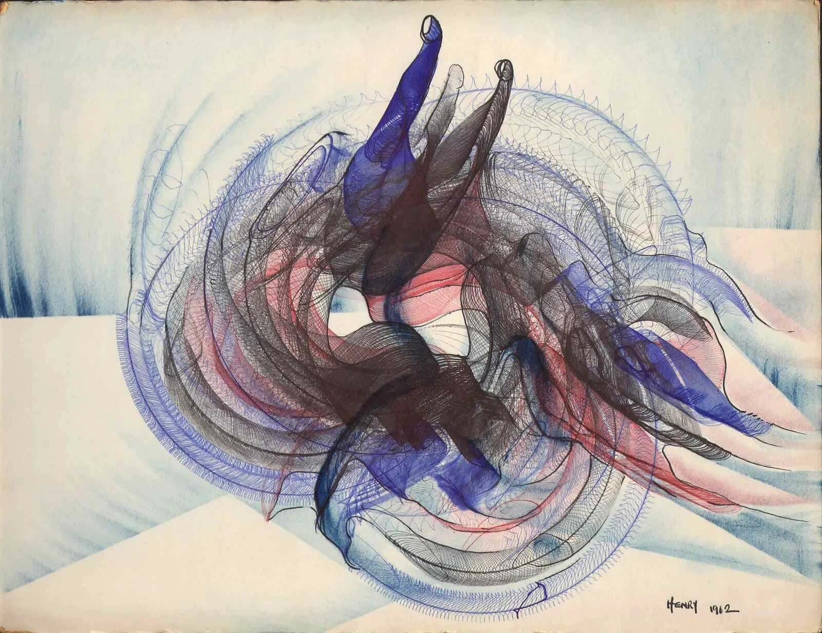 desmond paul henry.jpg