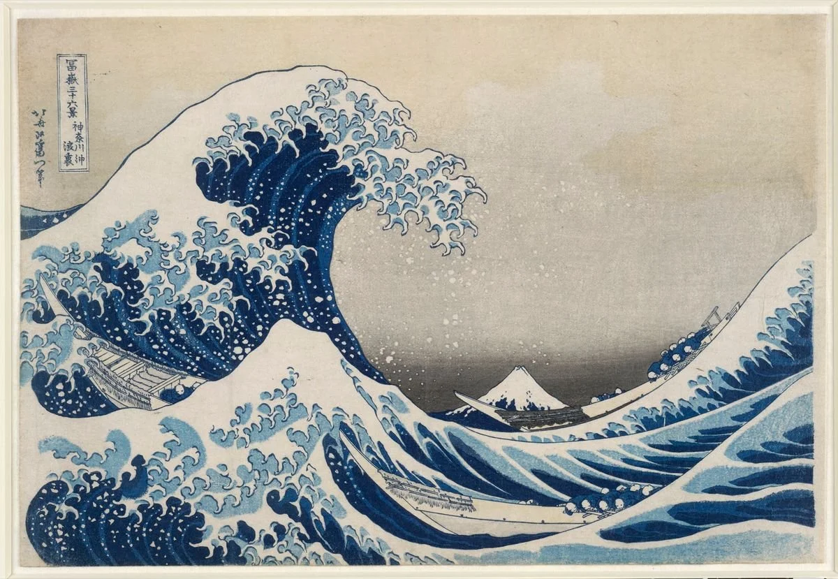 Hokusai.jpg