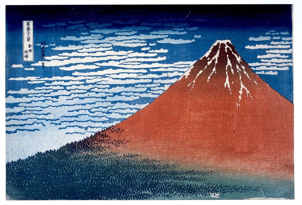 Hokusai..jpg