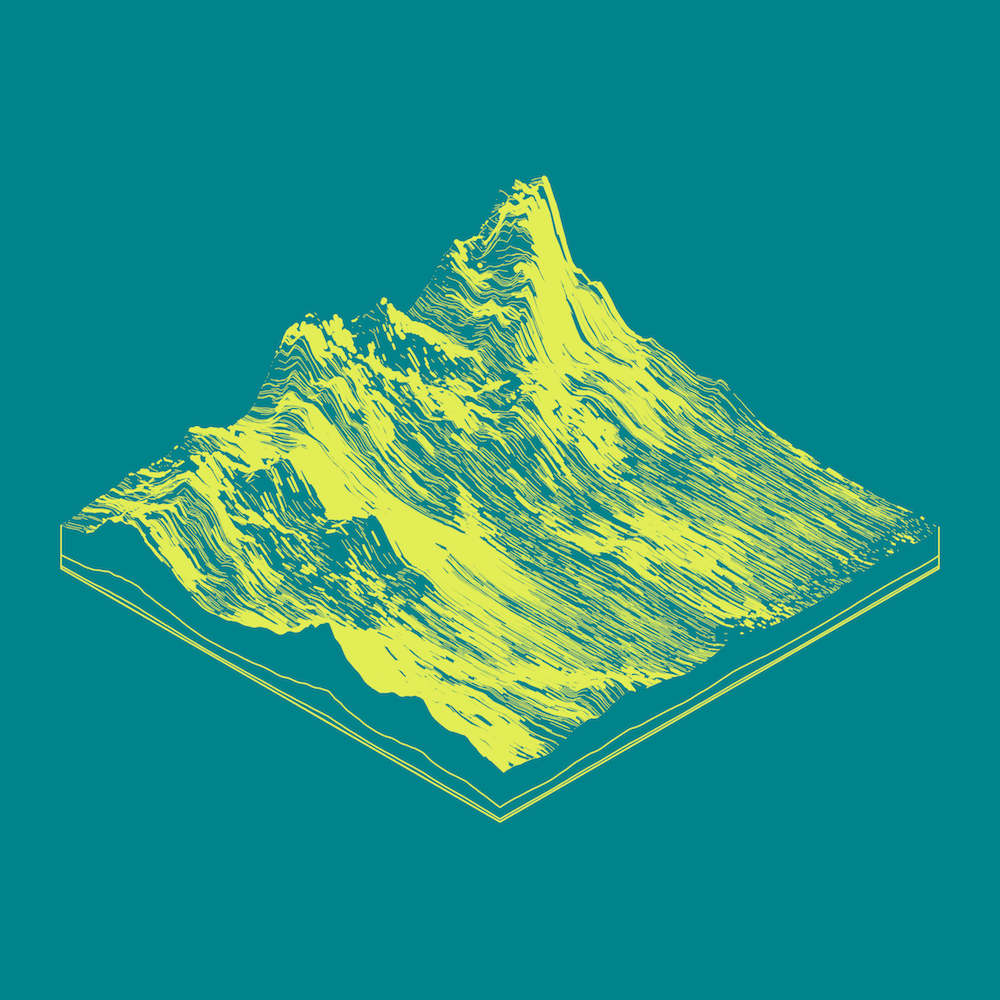 Subscapes #561 .png