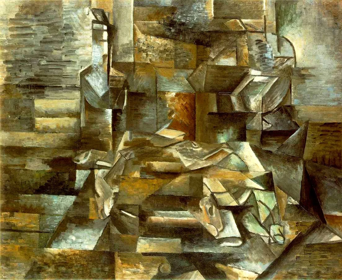 braque.jpeg