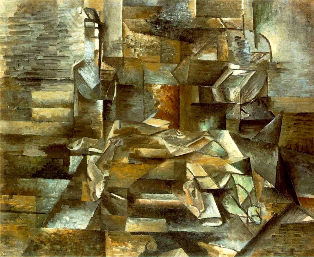 braque.jpeg