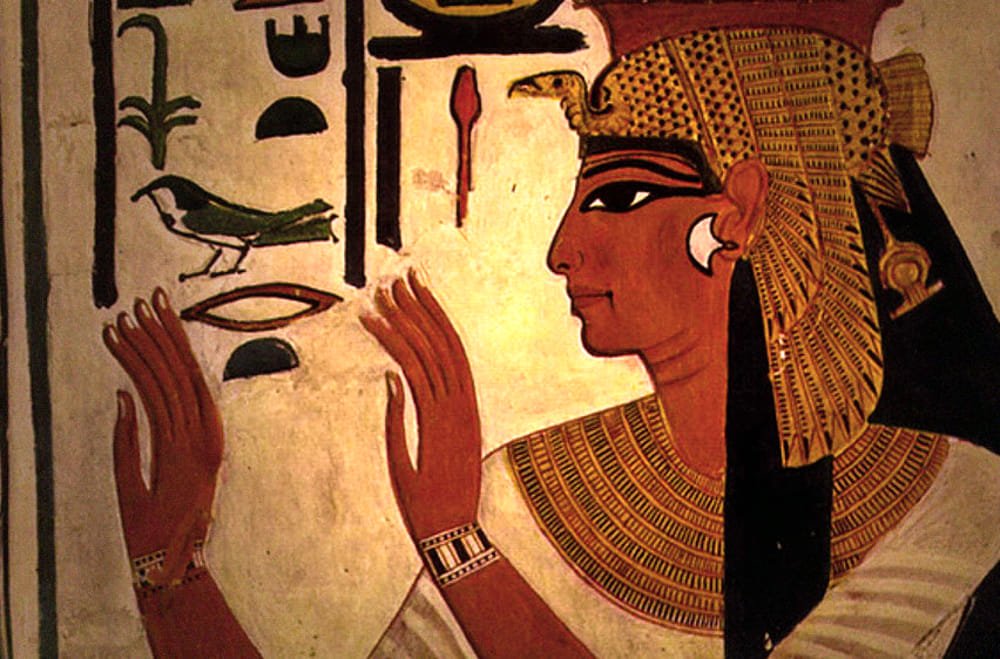 Nefertari-2.jpeg