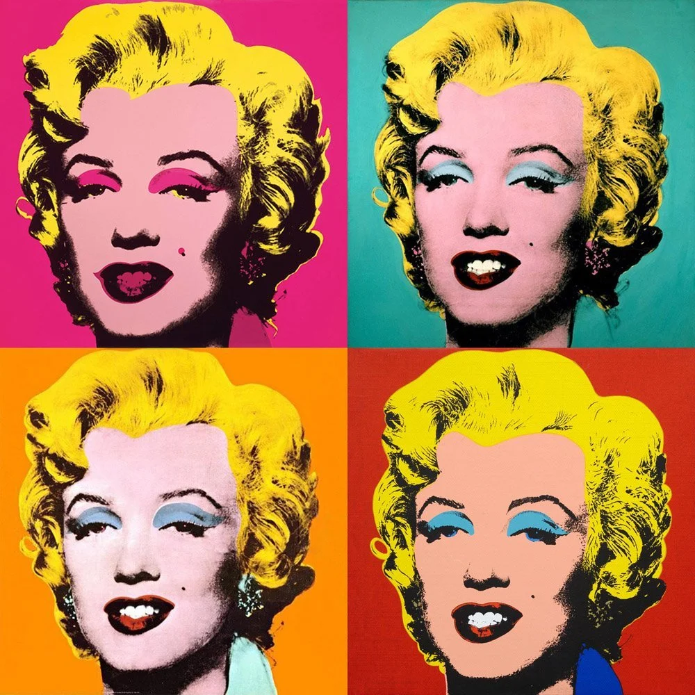 marilyn monroe.jpeg