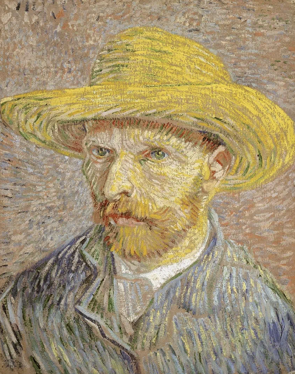 Van Gogh.png