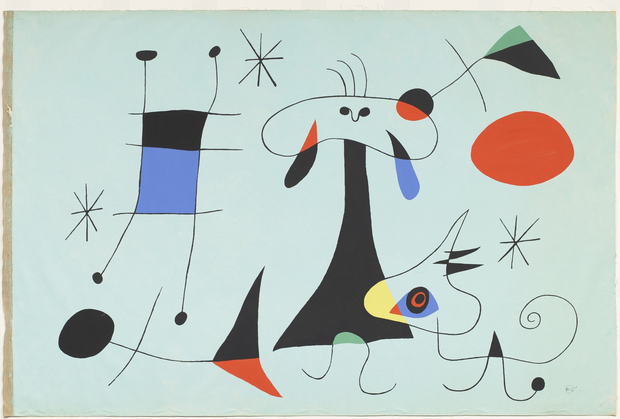 Joan Miro.jpeg
