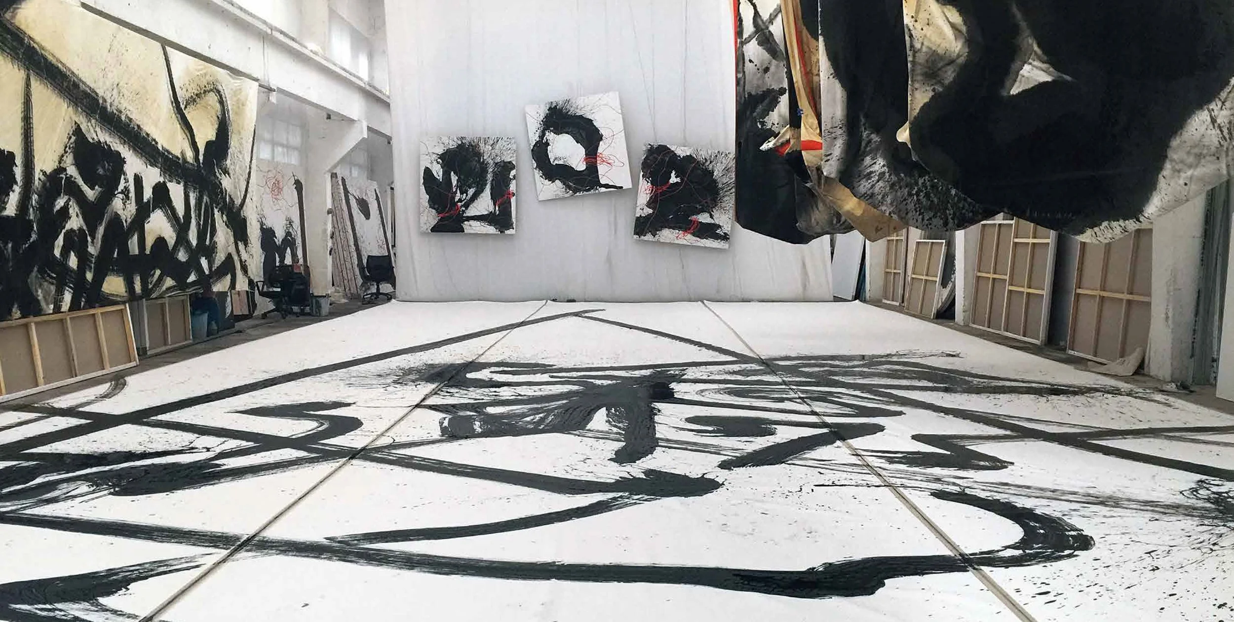 迎风waiting for qin feng画册-20180910_Page_099.jpg