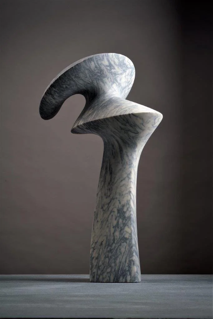 Cynthia Sah Pine Tree copy.JPG