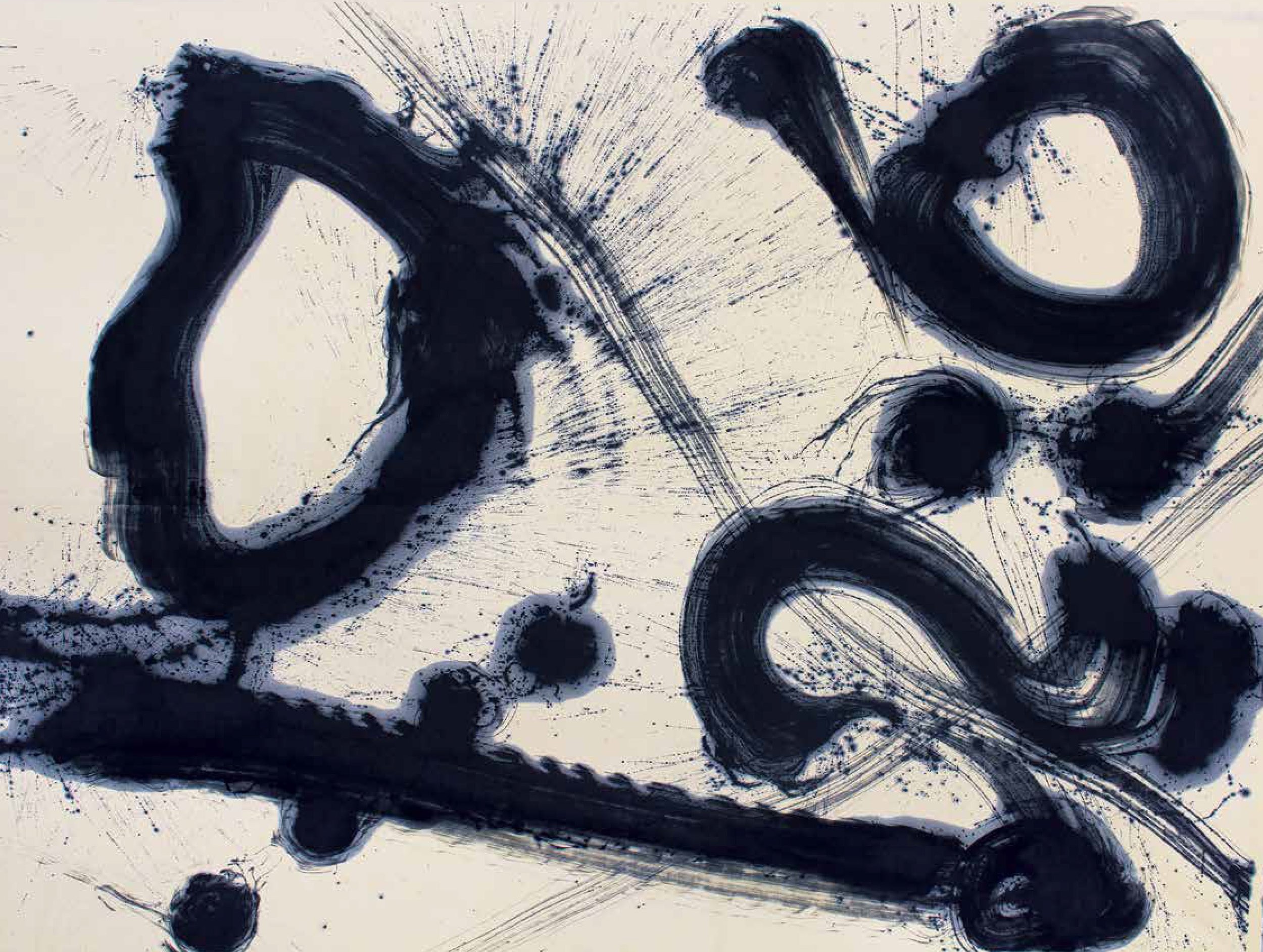 迎风waiting for qin feng画册-20180910_Page_023.jpg