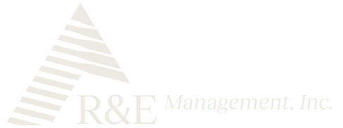R E Management Inc R E Management Inc