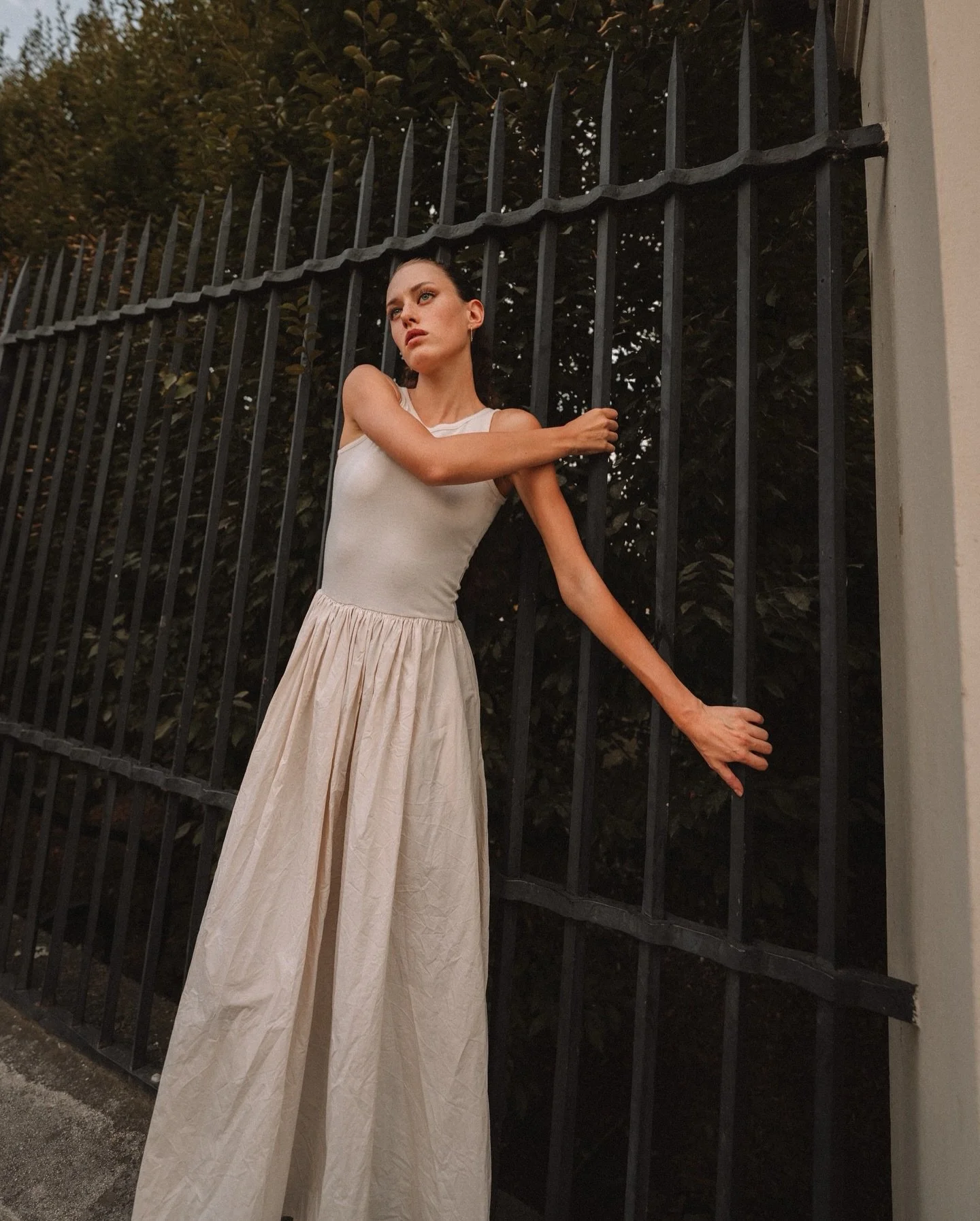 [1-5] &bull; Sophie @schoenbrunnpalace ✨