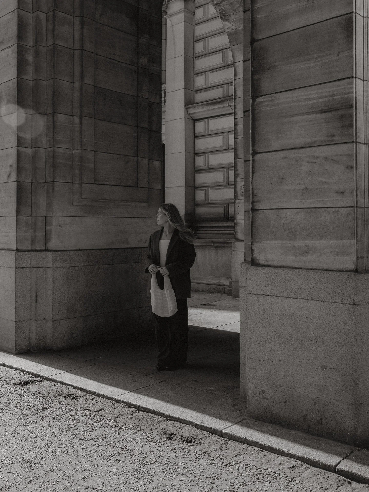 [1-10] for the amazing @rachelsophiamac &amp; @rachelsophia.studio