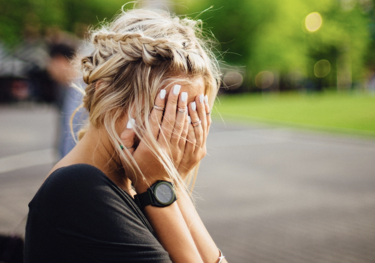 There’s gotta be more to life: Navigating life after college