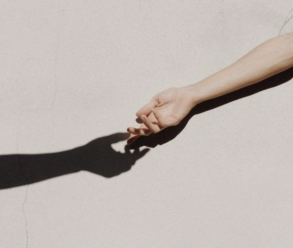 Failure to launch: the most valuable gift you can give your teen