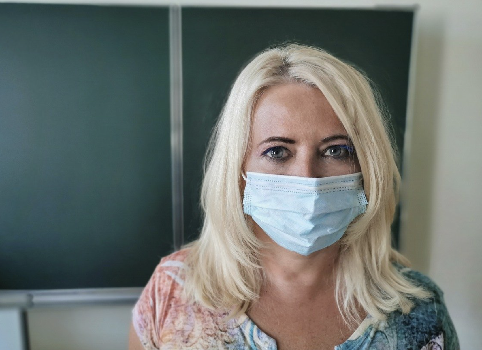 3 Ways for educators to maintain their emotional Well-being during the Pandemic
