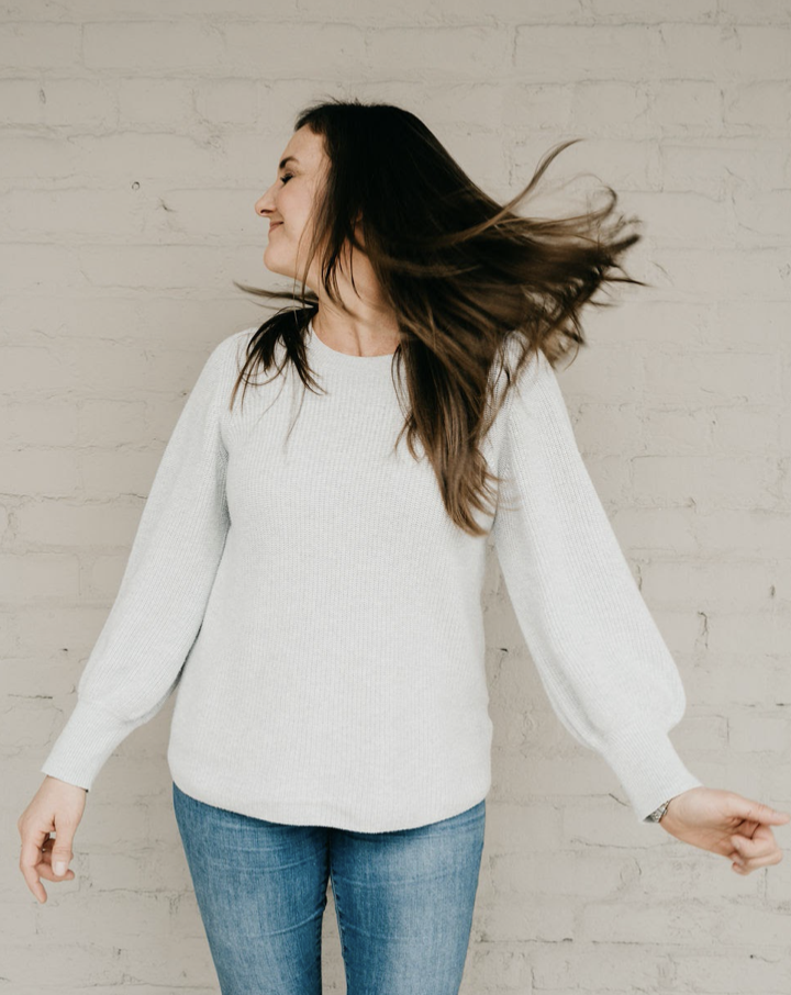 The Different Levels Of Therapists &amp; How You Can Save on Your Sessions
