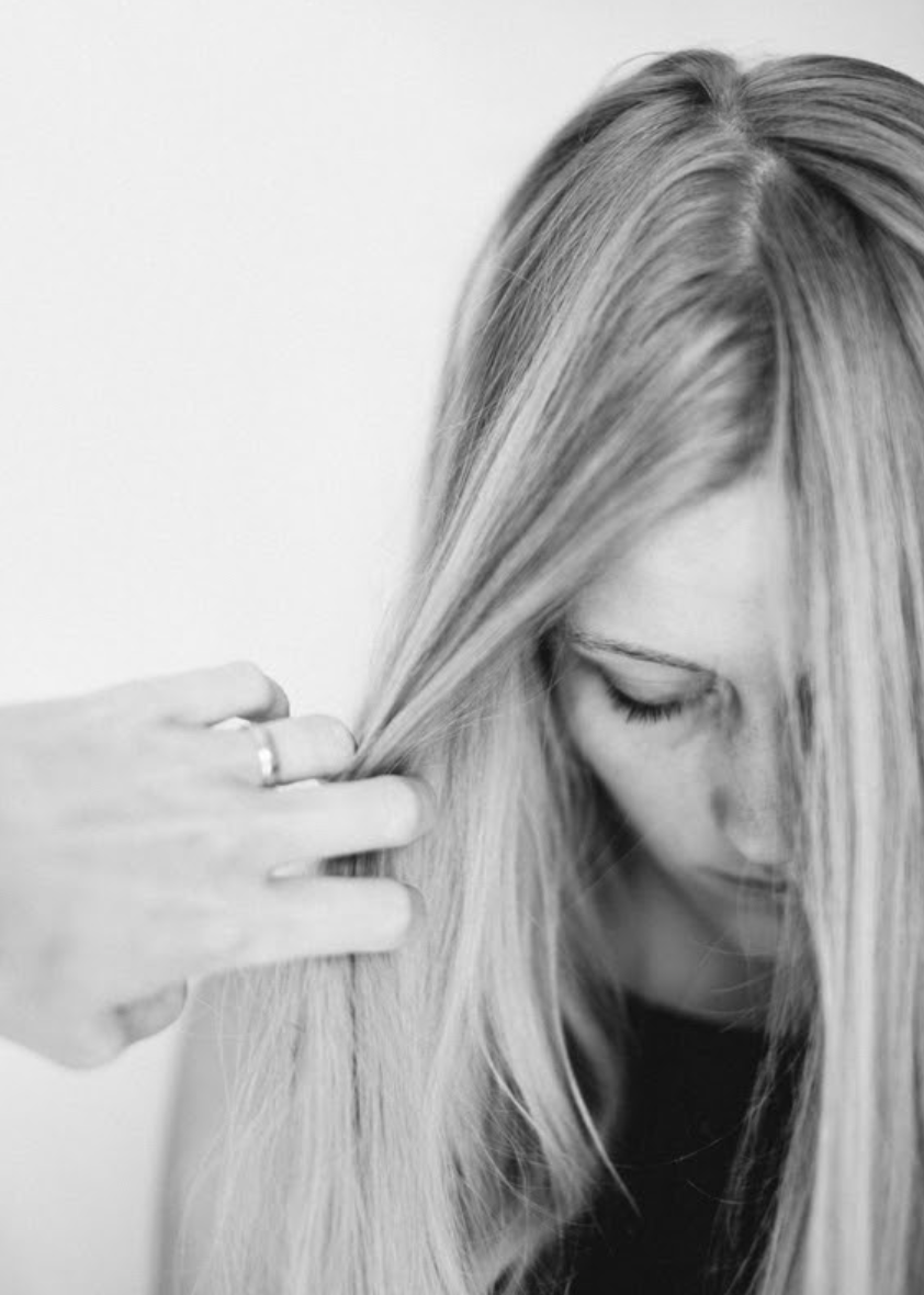 Changing your teen's behavior may be a family issue