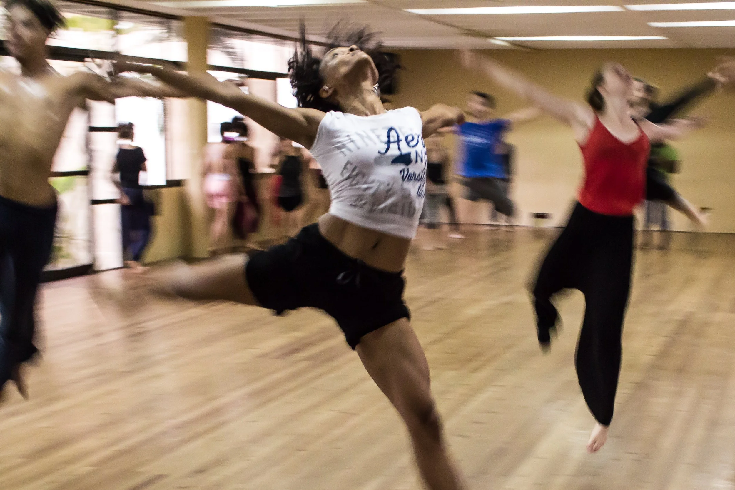 Hobbies are important for our health: why we need ones we are good &amp; bad at