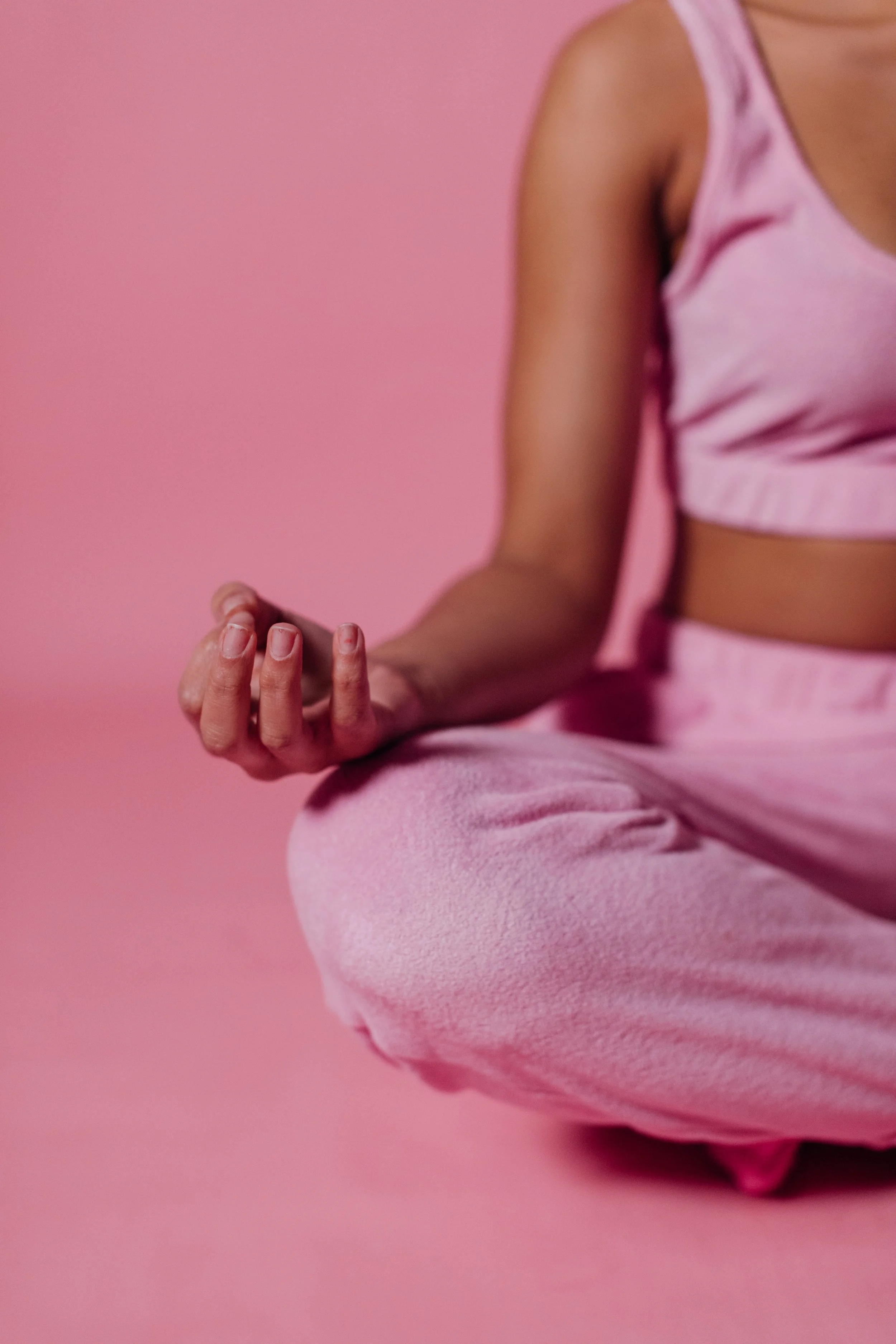 What is holistic therapy?